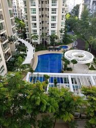 Bella Casita (D15), Apartment #586052591